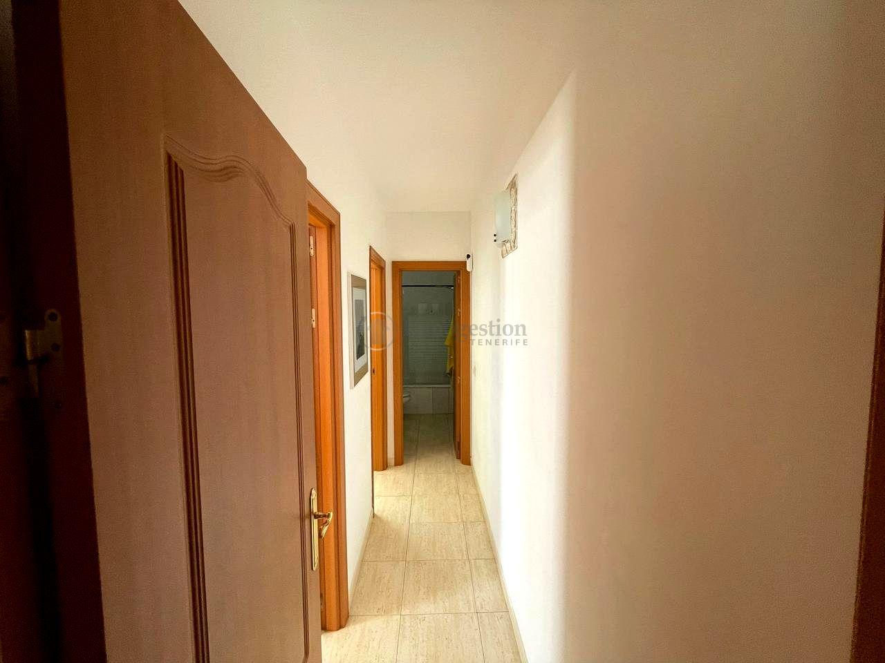 Apartamento en Venta en Adeje