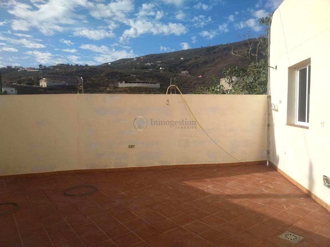 Casa en Venta en Arona