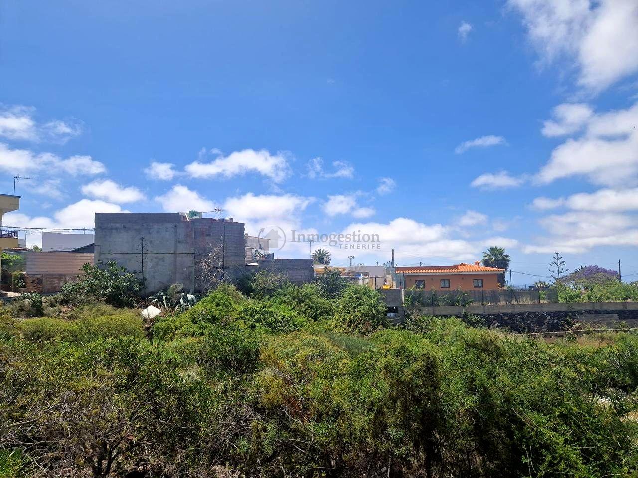 Casa en Venta en Arona