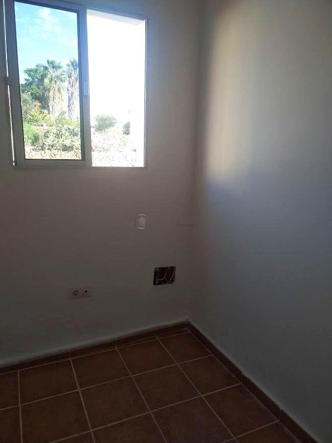 Casa en Venta en Arona
