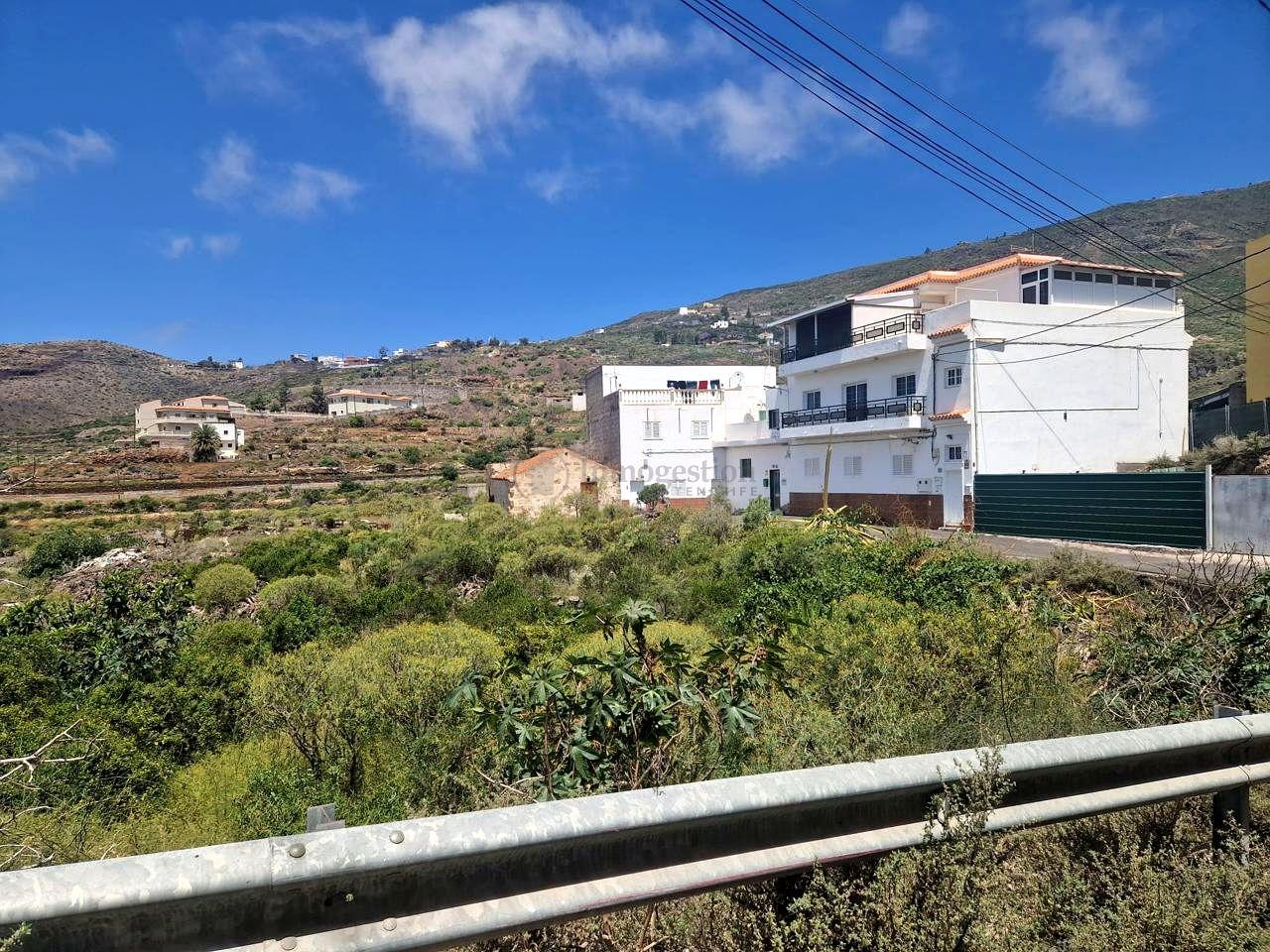 Casa en Venta en Arona