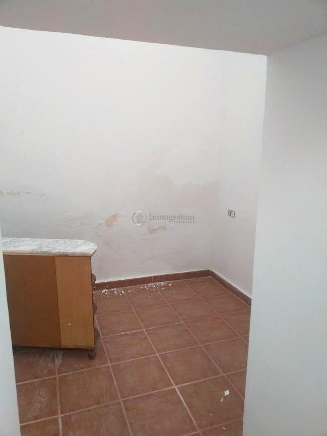 Casa en Venta en Arona