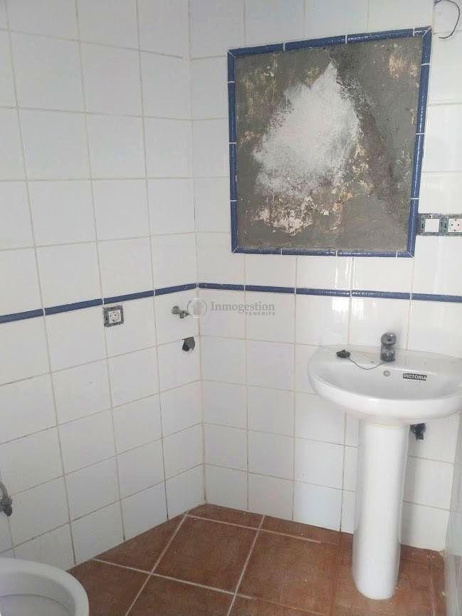 Casa en Venta en Arona