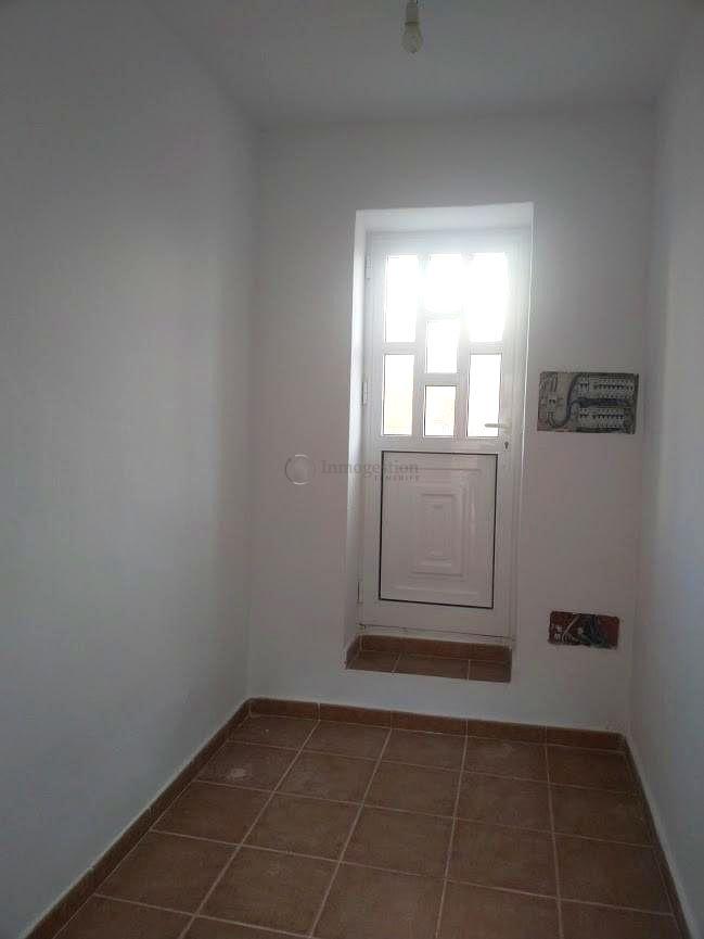 Casa en Venta en Arona