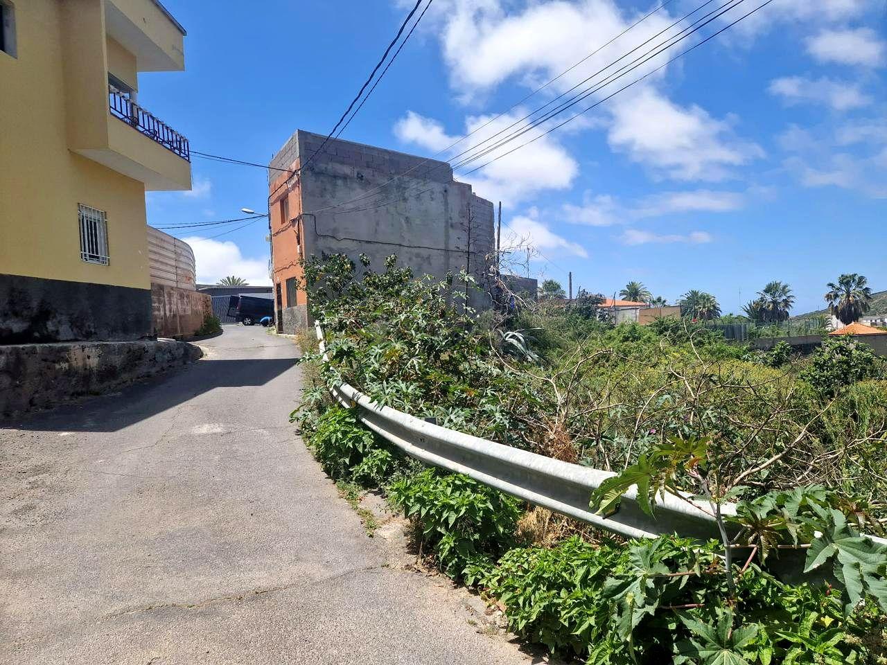 Casa en Venta en Arona