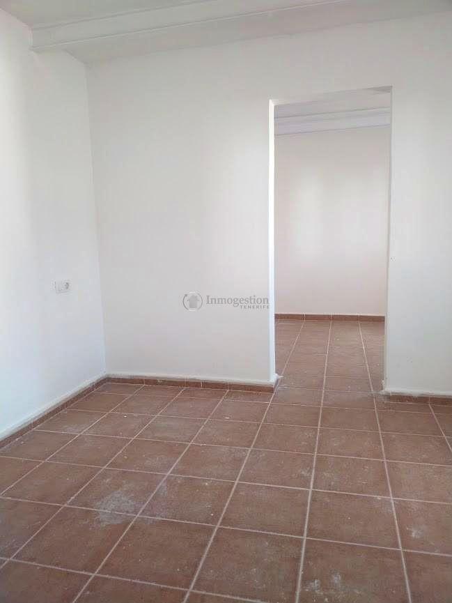 Casa en Venta en Arona