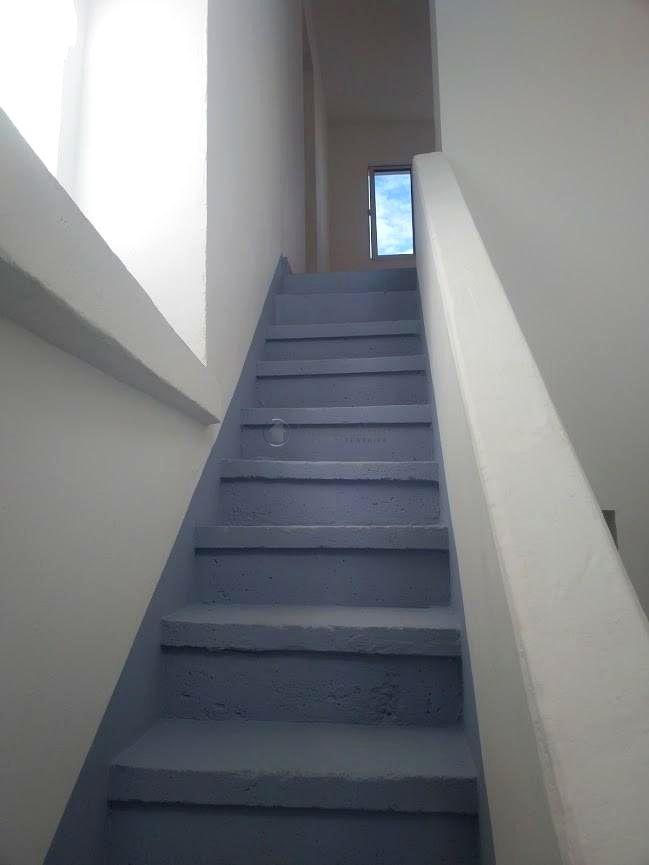 Casa en Venta en Arona