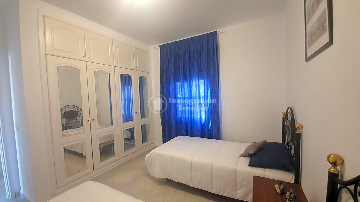 Apartment for Rent in San Miguel de Abona