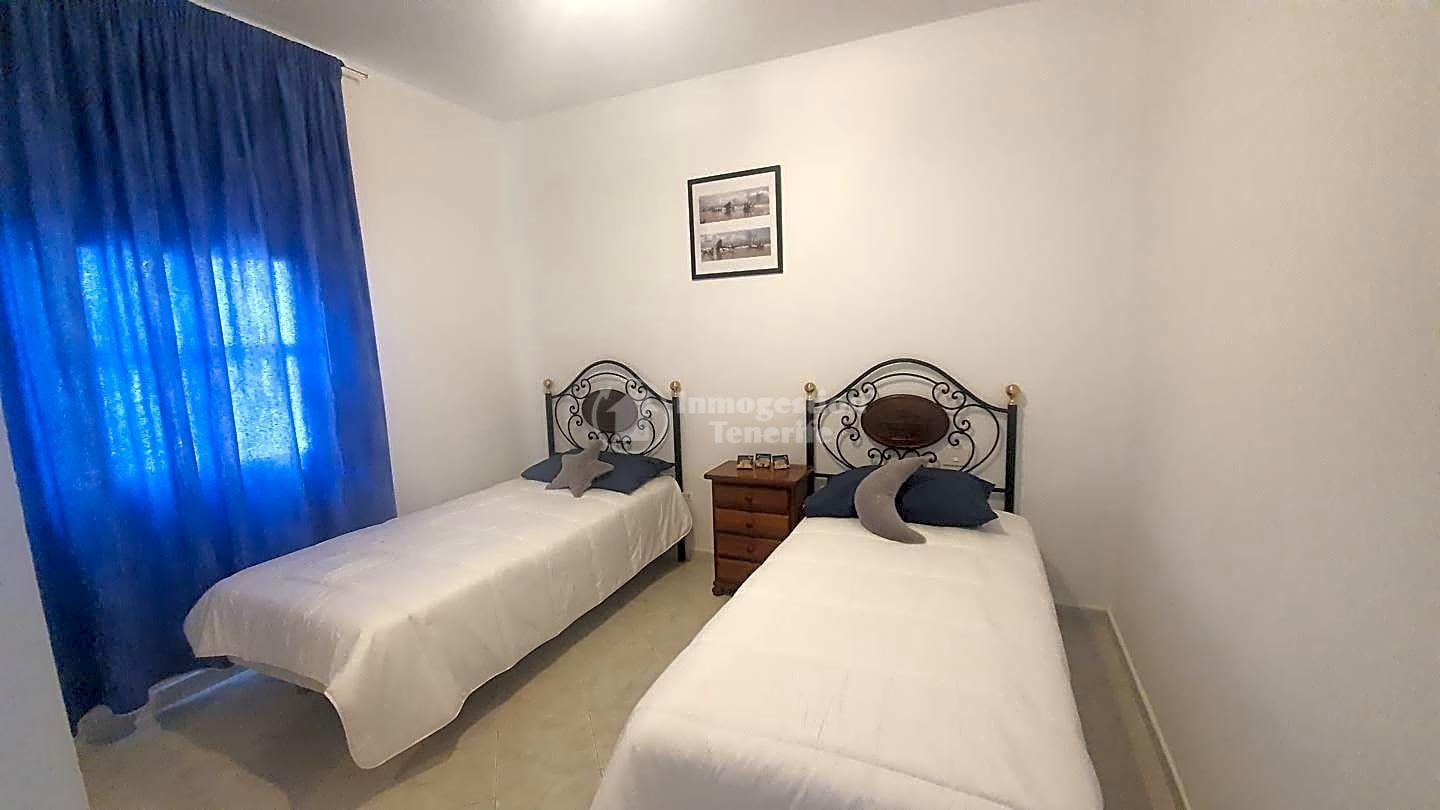 Apartment for Rent in San Miguel de Abona