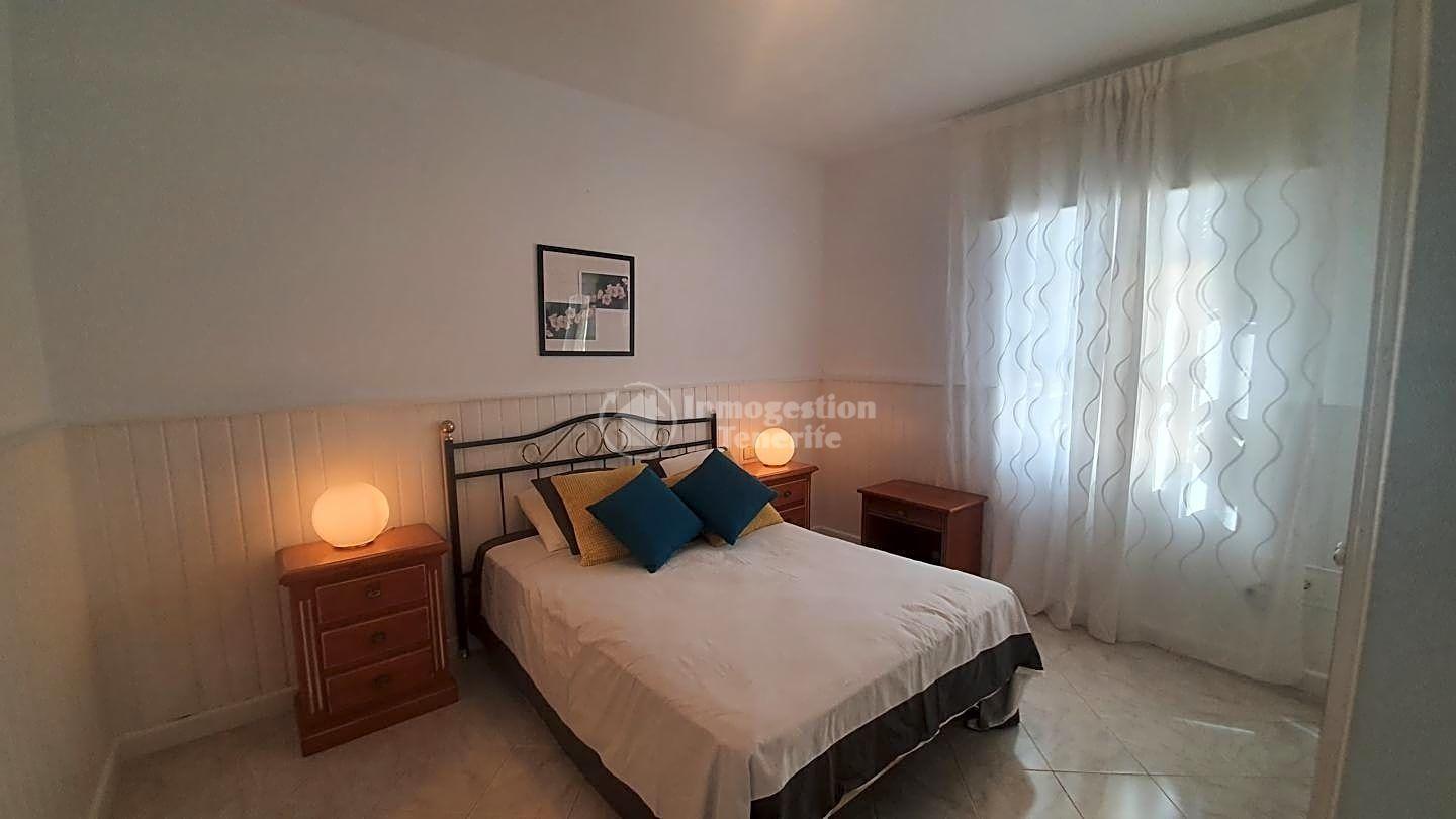 Apartment for Rent in San Miguel de Abona