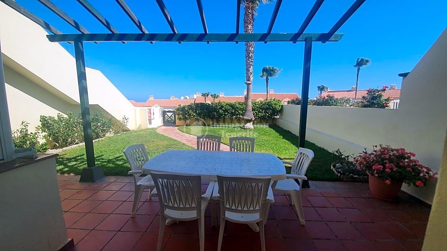 Apartment for Rent in San Miguel de Abona