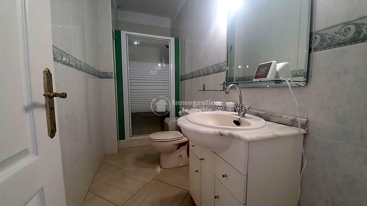 Apartment for Rent in San Miguel de Abona