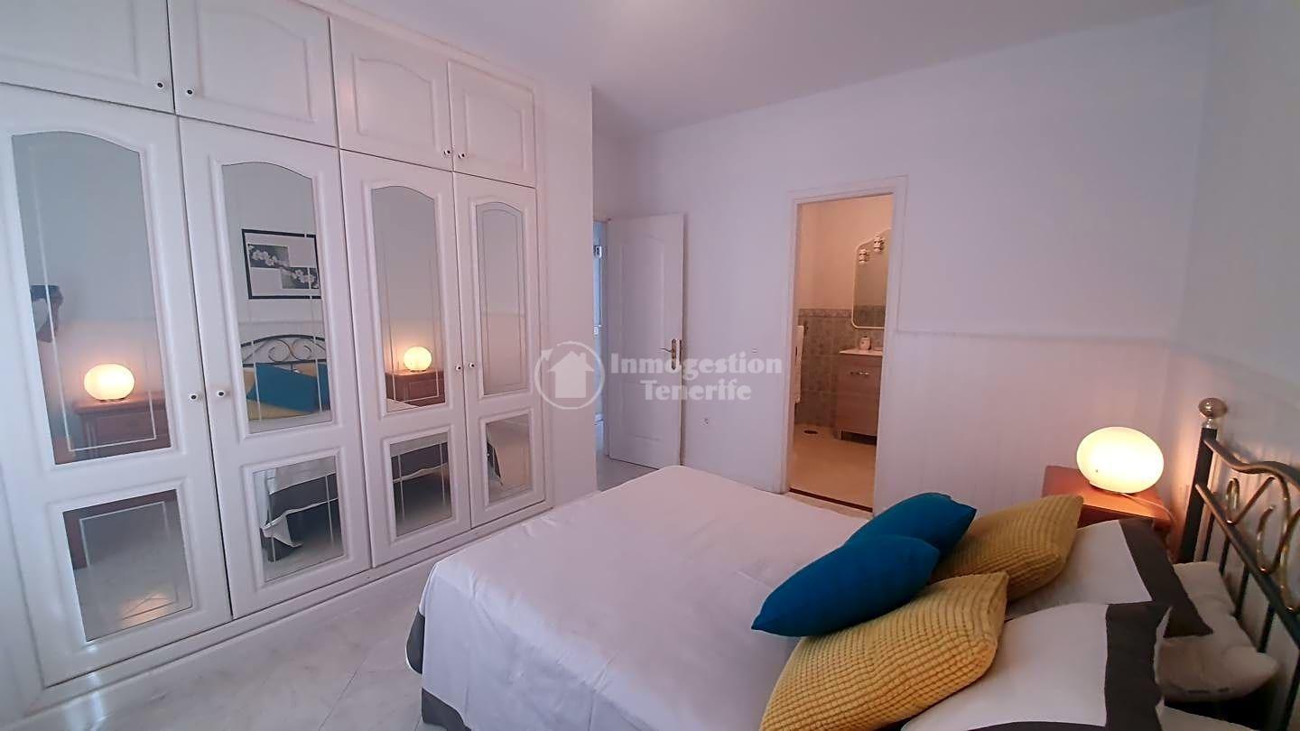 Apartment for Rent in San Miguel de Abona