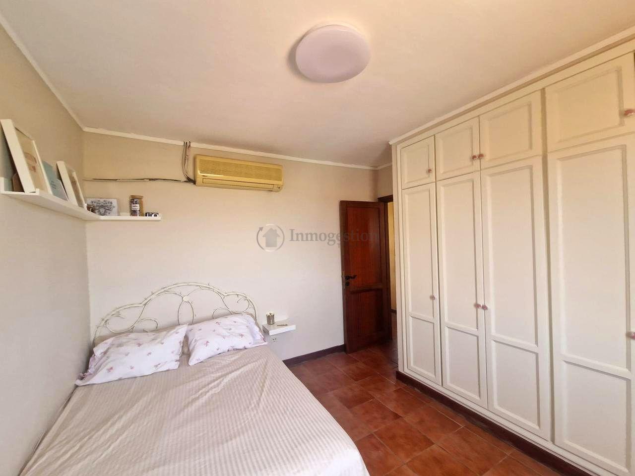 Villa for Sale in Arona
