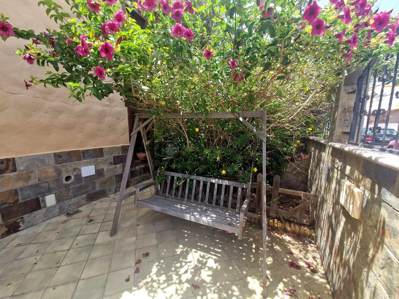 Villa for Sale in Arona