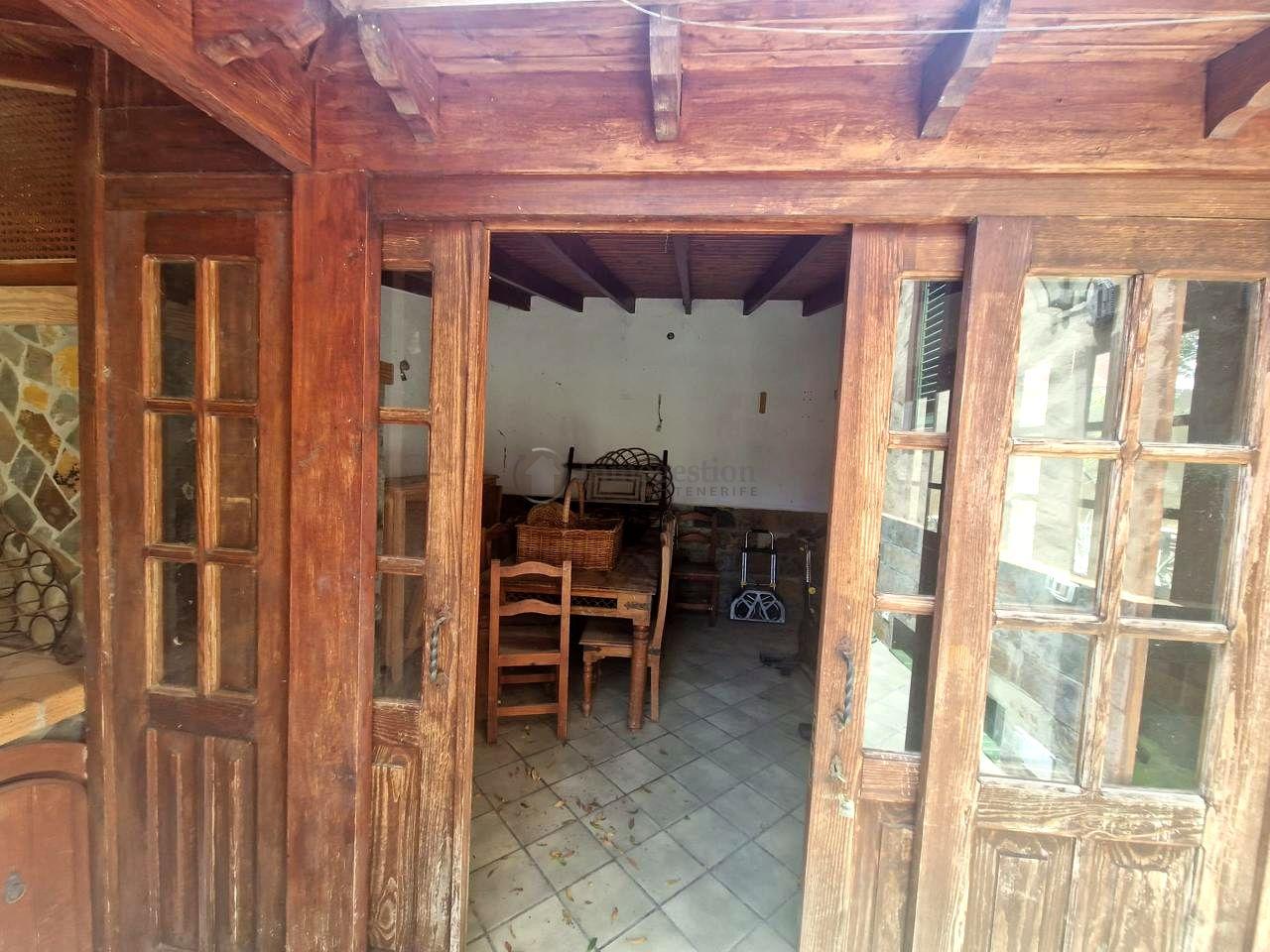 Villa for Sale in Arona