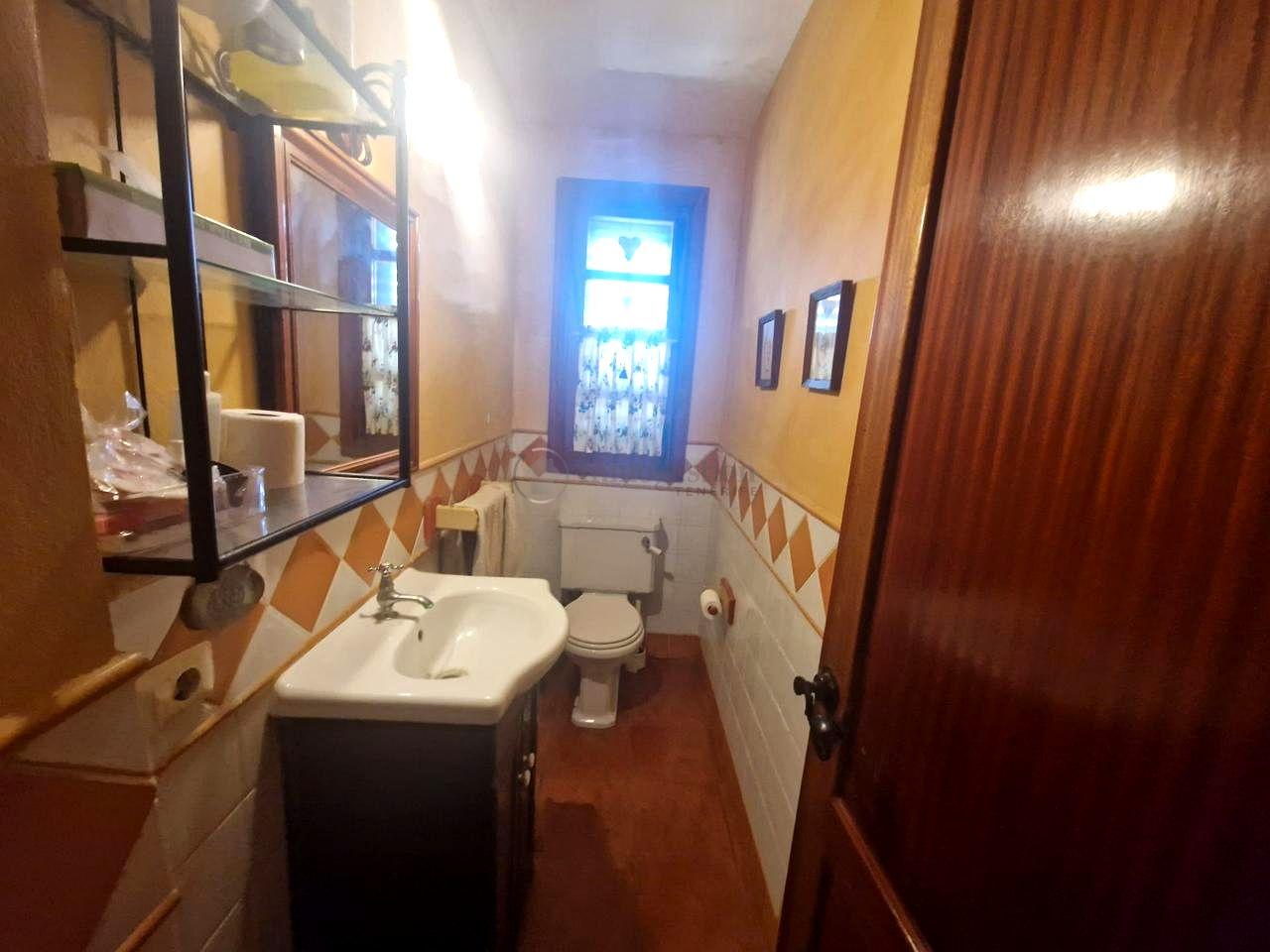 Villa for Sale in Arona