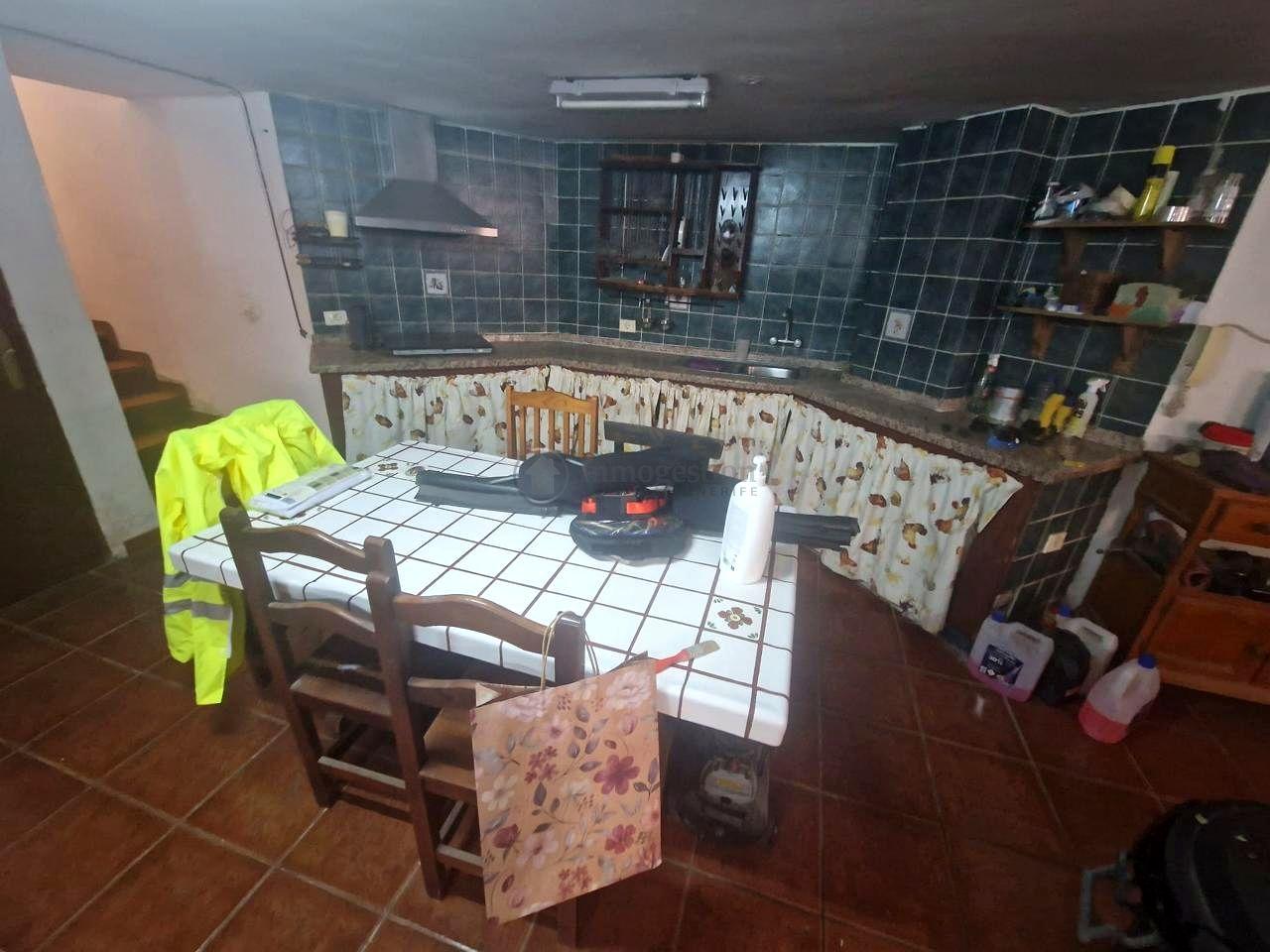 Villa for Sale in Arona