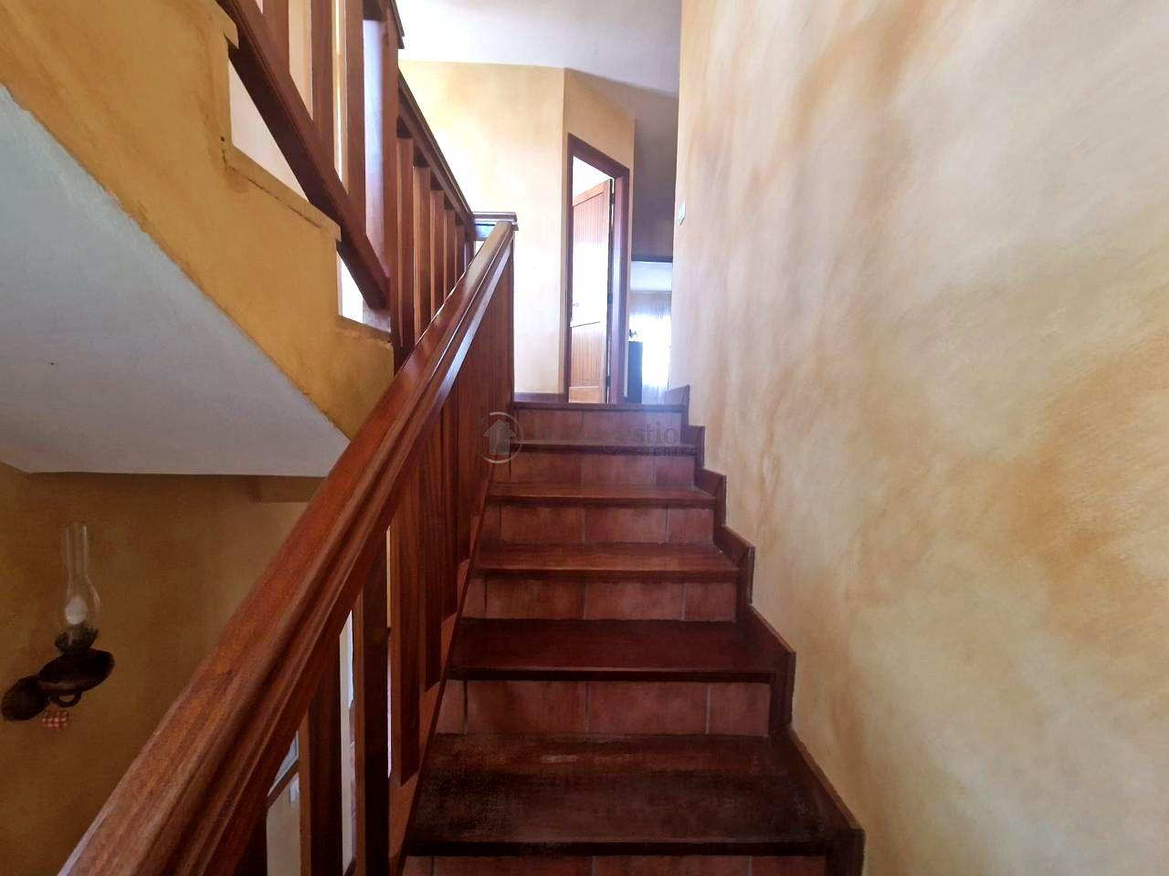 Villa for Sale in Arona