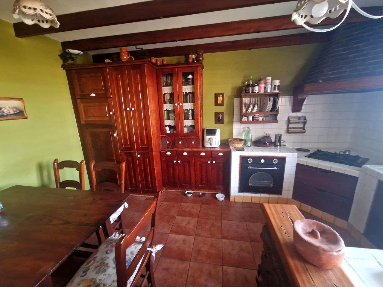 Villa for Sale in Arona