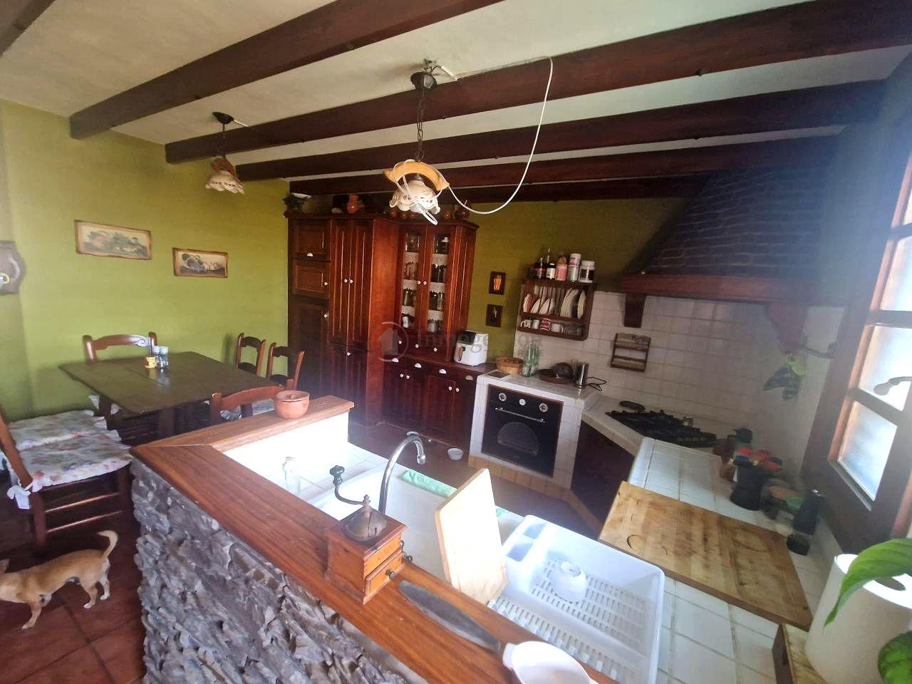 Villa for Sale in Arona