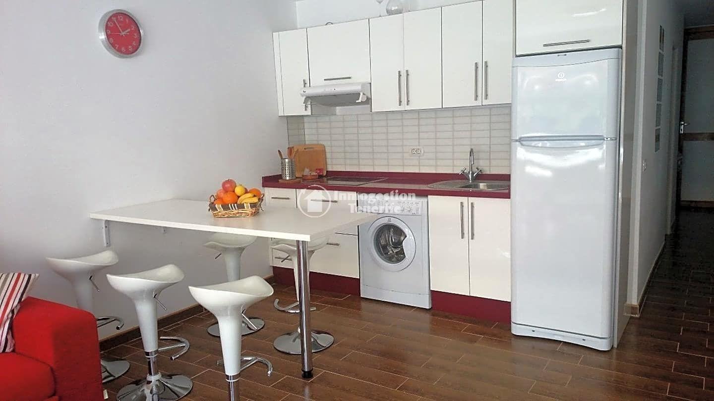 Apartamento en Alquiler en Arona