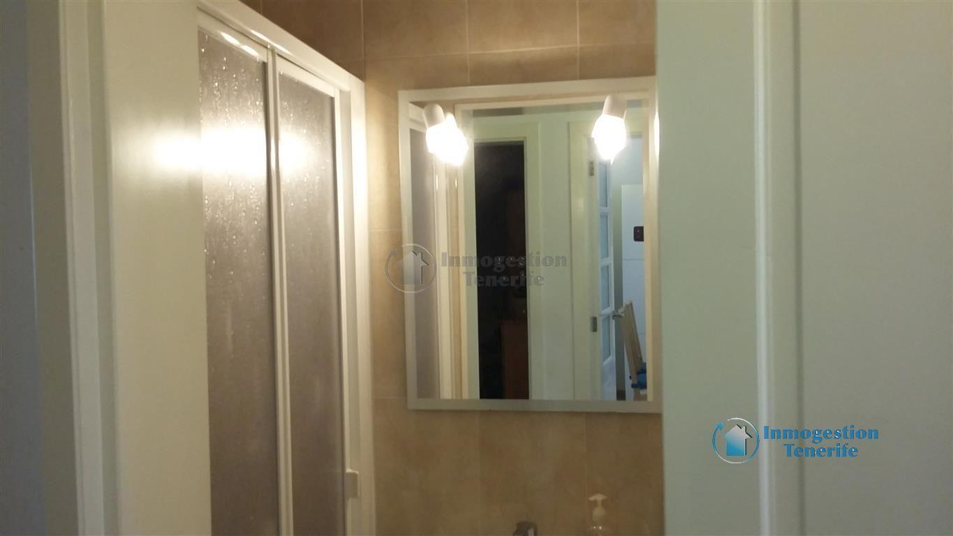 Flat for Rent in Arona