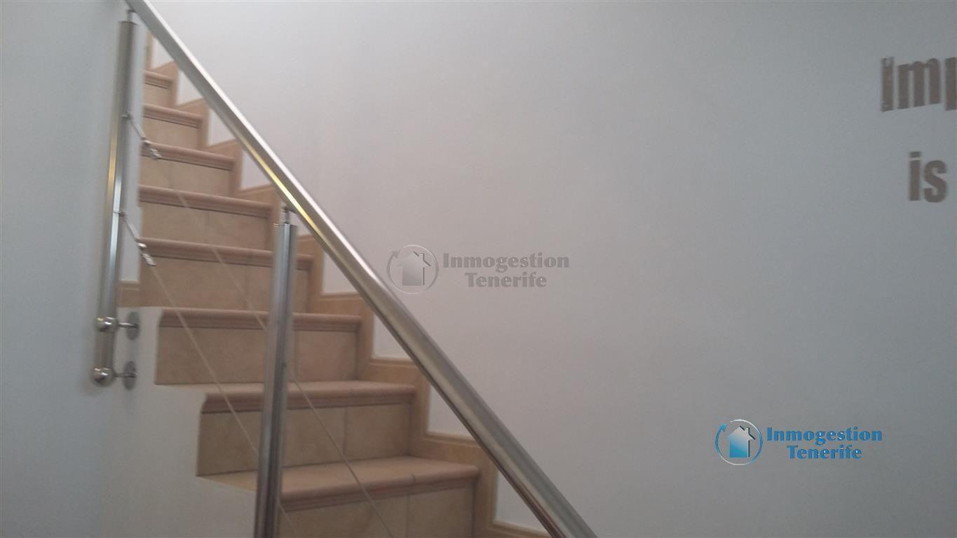 Flat for Rent in Arona