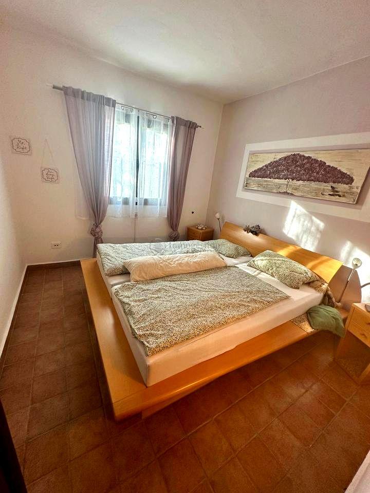 Villa for Sale in Icod de los Vinos