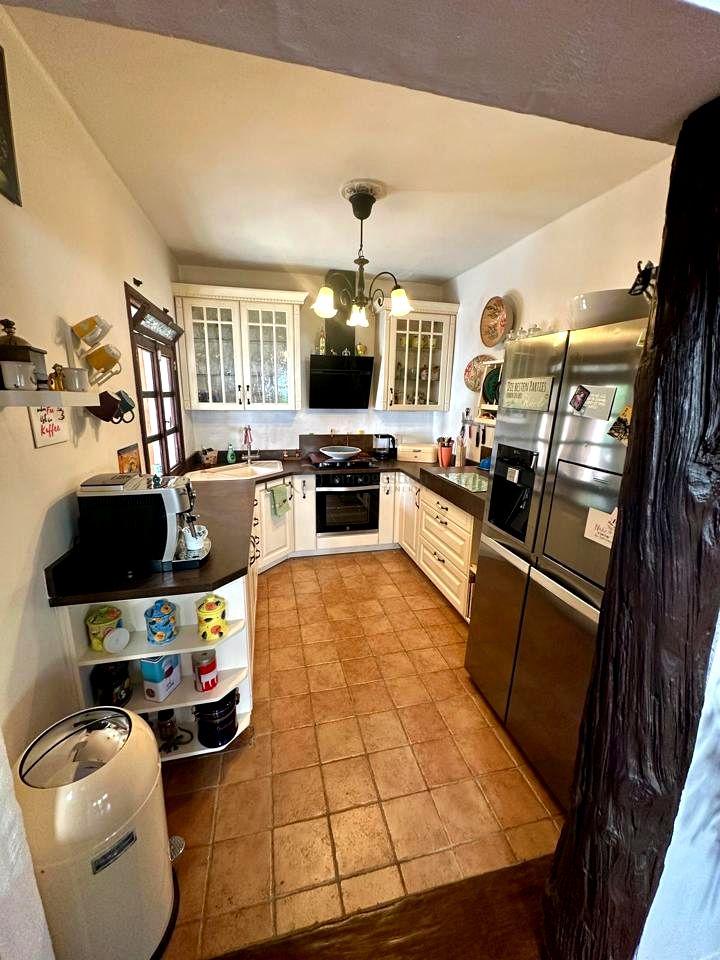 Villa for Sale in Icod de los Vinos