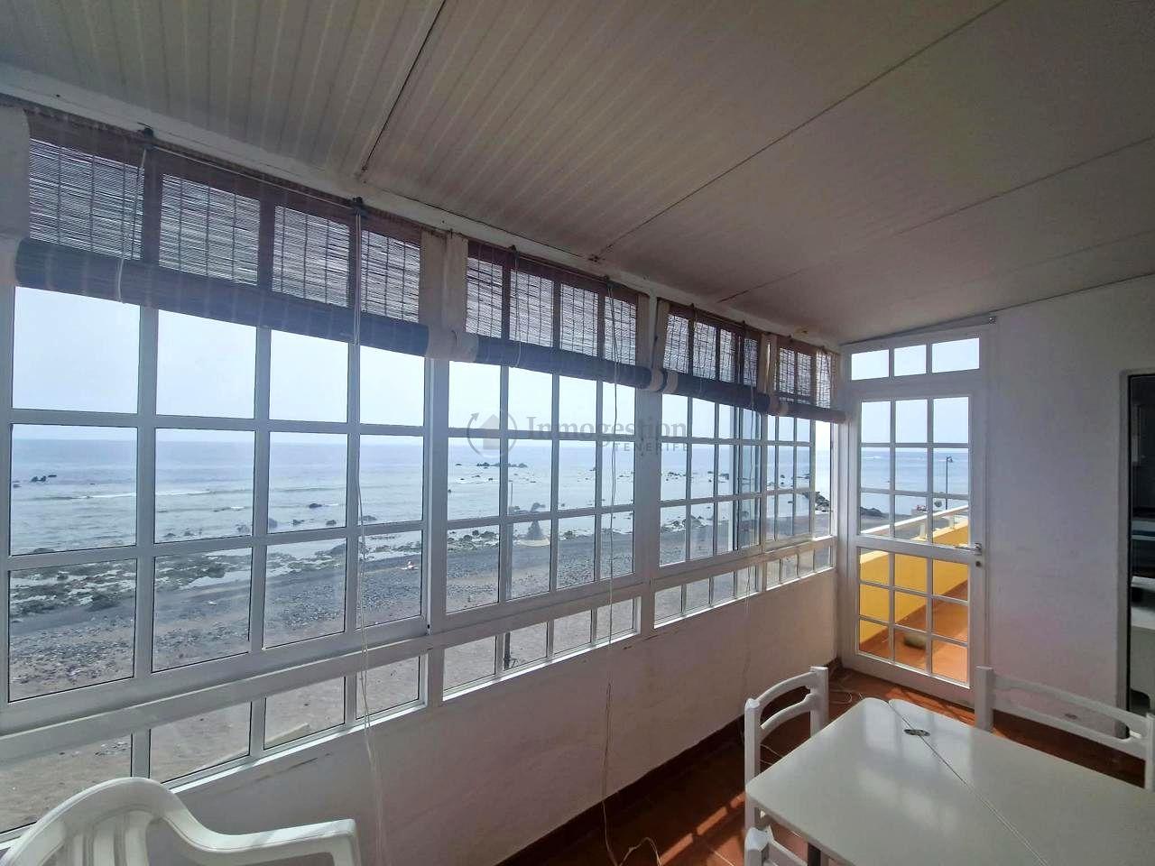 Penthouse for Rent in Arona