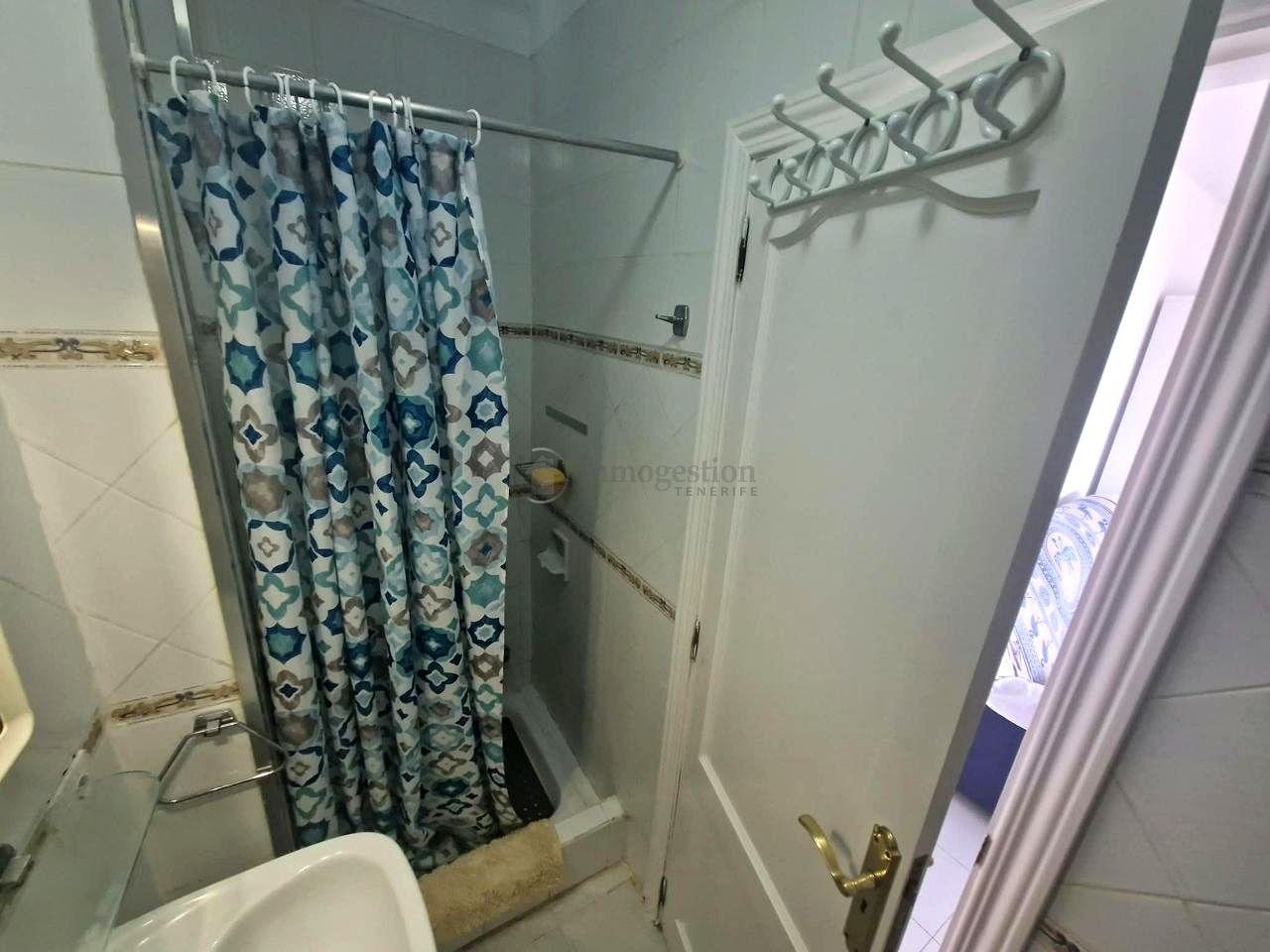 Penthouse for Rent in Arona