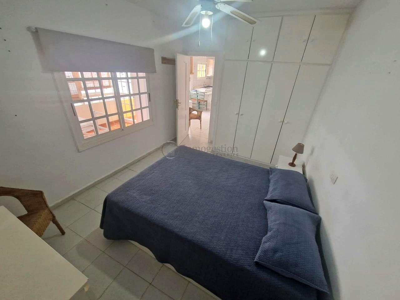 Penthouse for Rent in Arona
