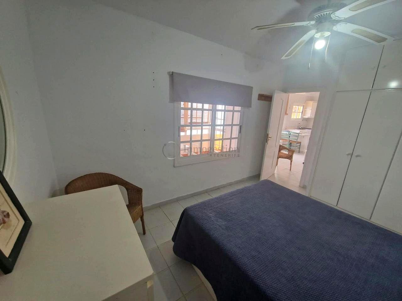 Penthouse for Rent in Arona