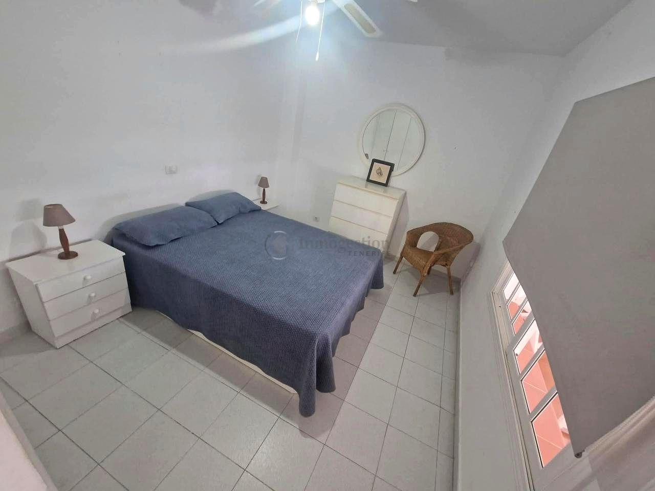 Penthouse for Rent in Arona