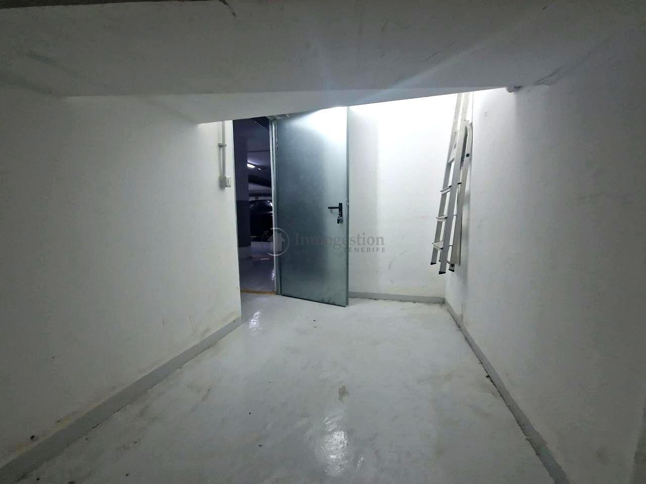 Flat for Sale in Granadilla de Abona
