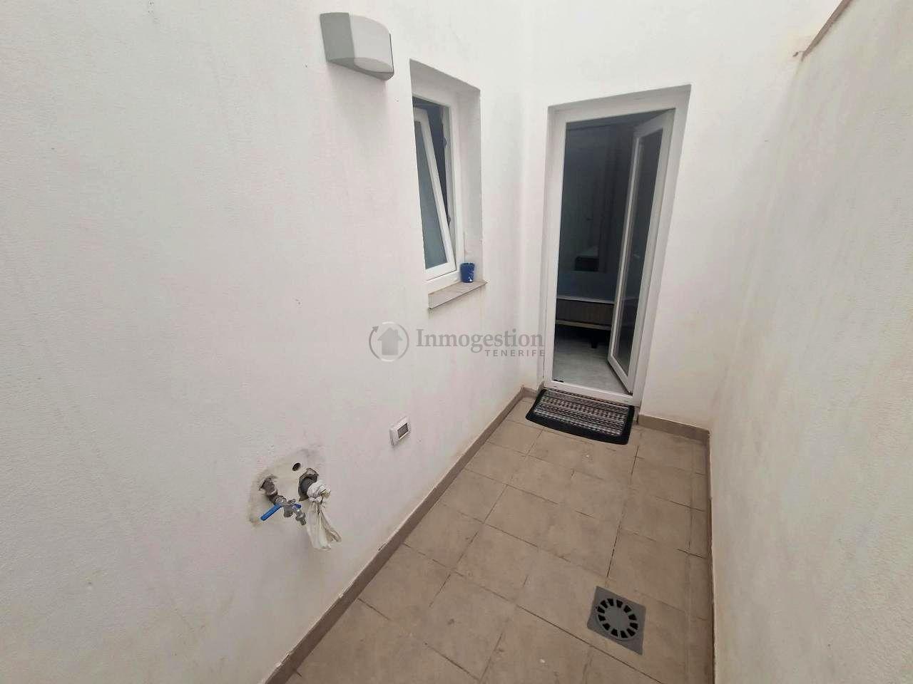 Flat for Sale in Granadilla de Abona