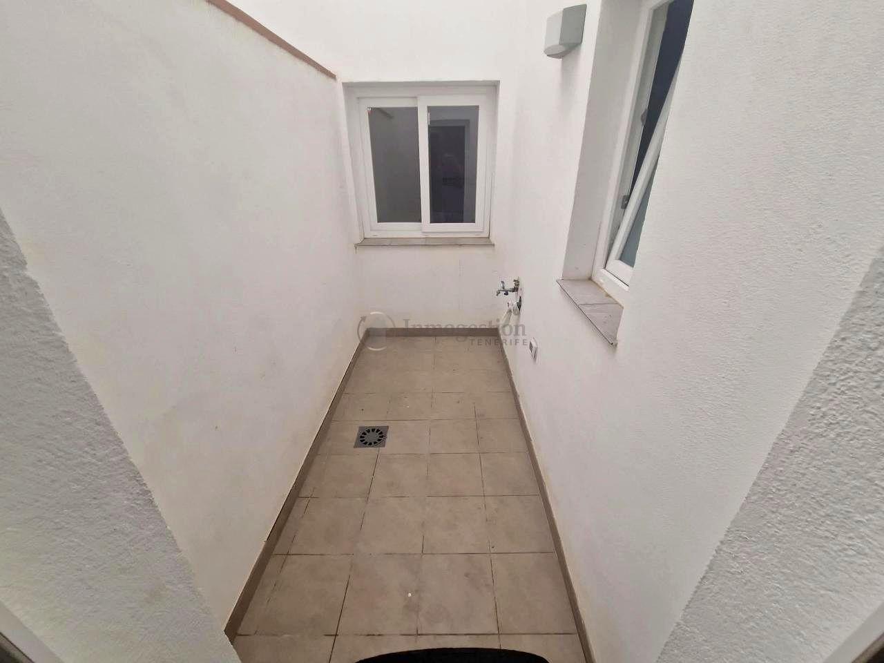 Flat for Sale in Granadilla de Abona