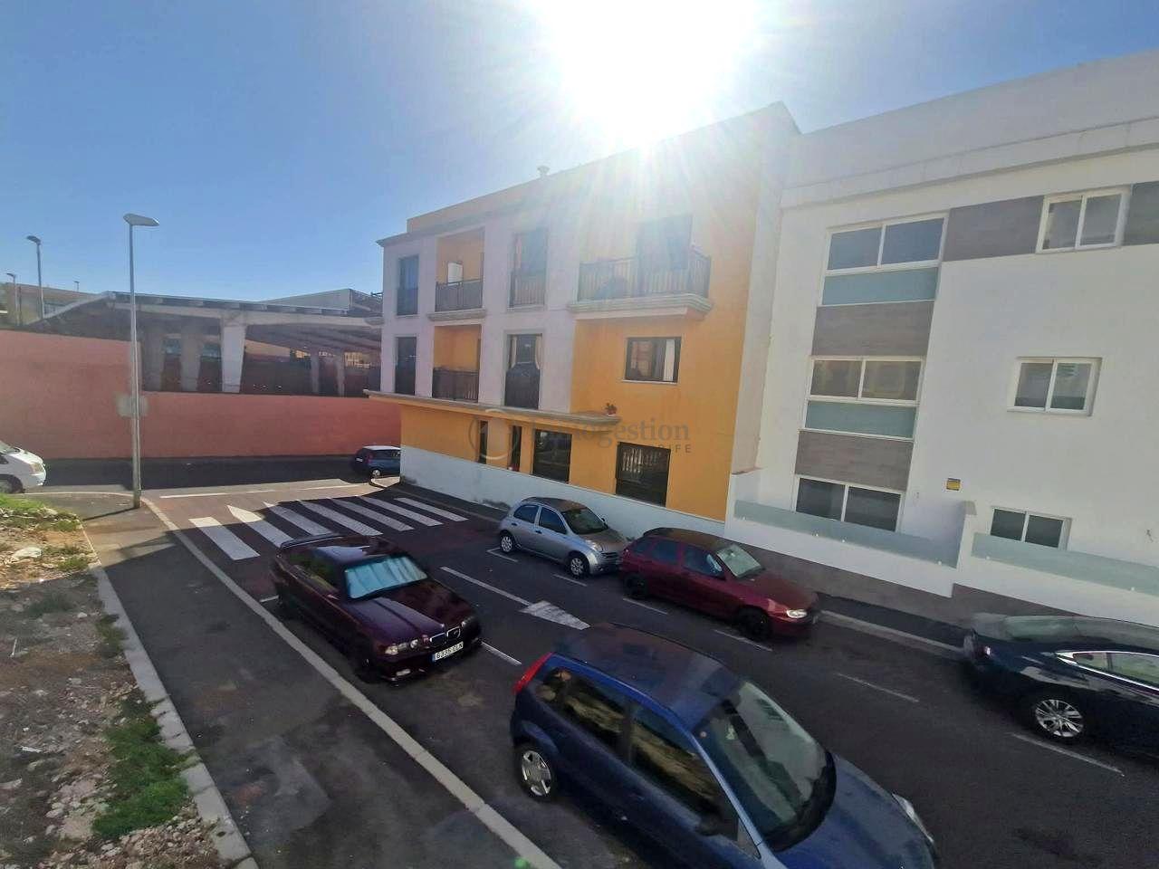 Flat for Sale in Granadilla de Abona