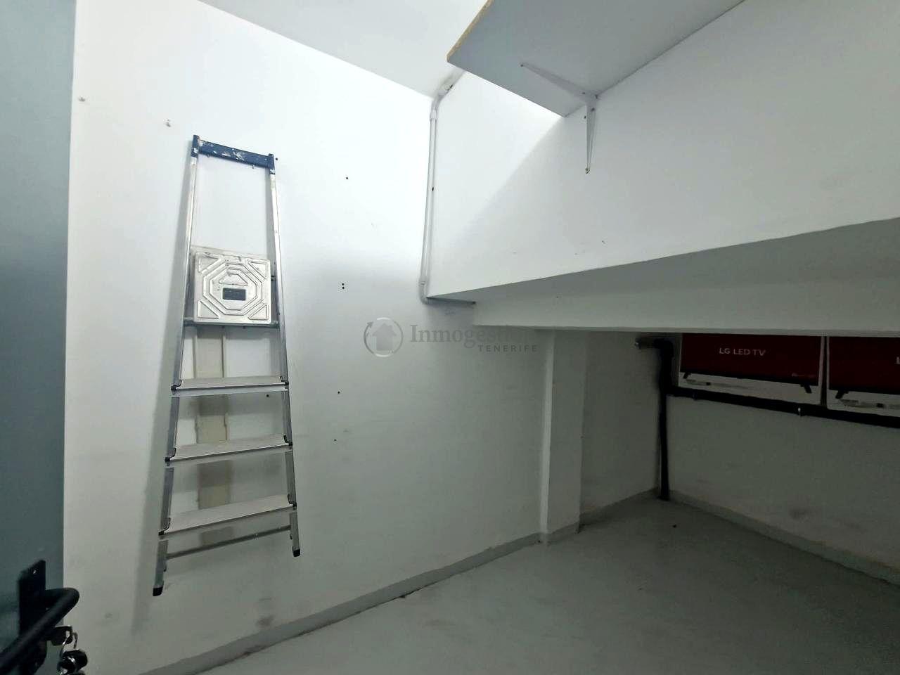 Flat for Sale in Granadilla de Abona