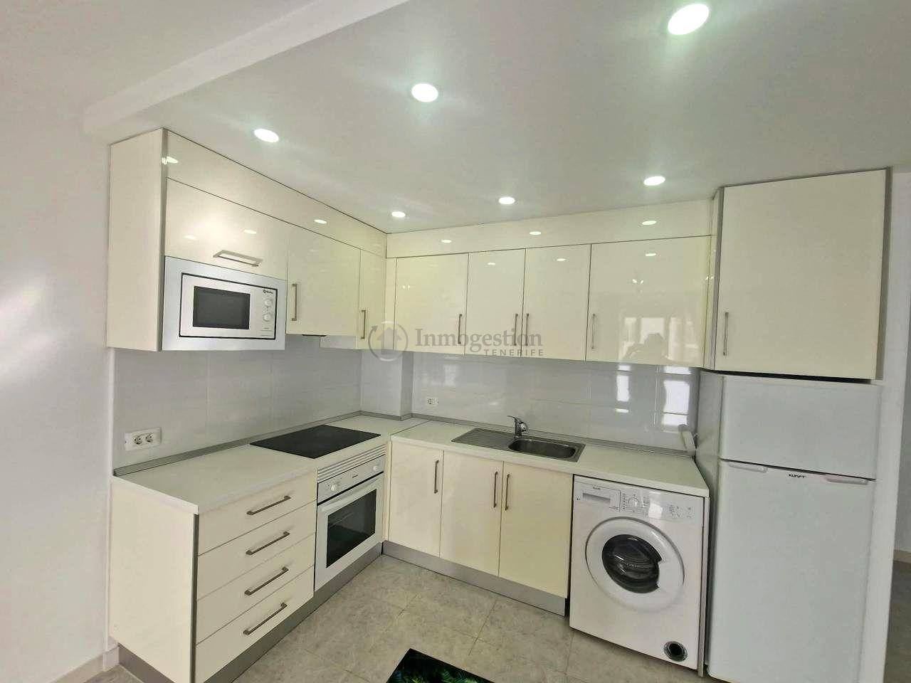 Flat for Sale in Granadilla de Abona