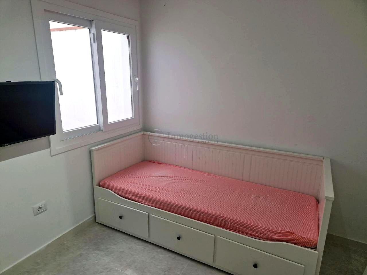 Flat for Sale in Granadilla de Abona