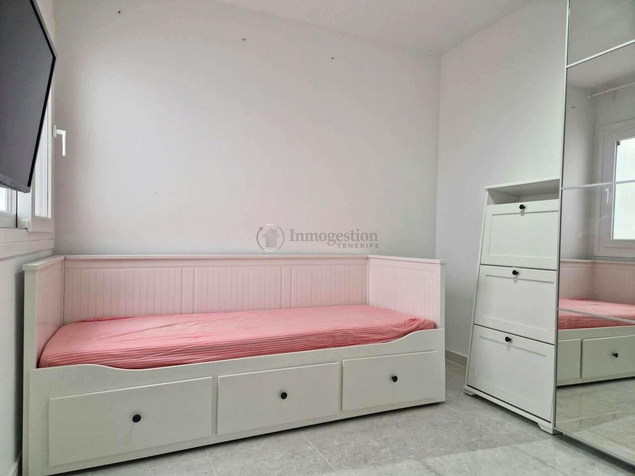 Flat for Sale in Granadilla de Abona