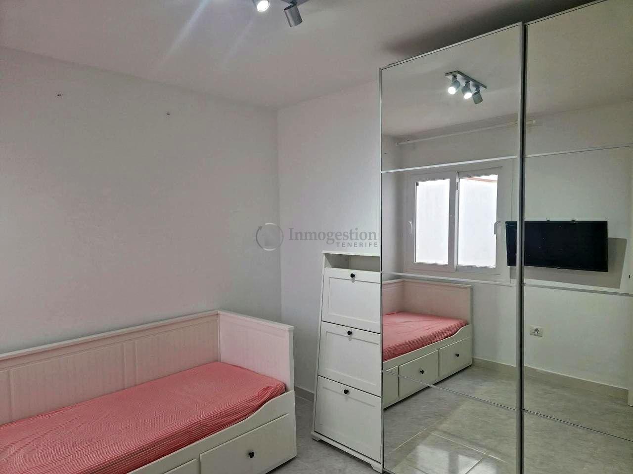 Flat for Sale in Granadilla de Abona