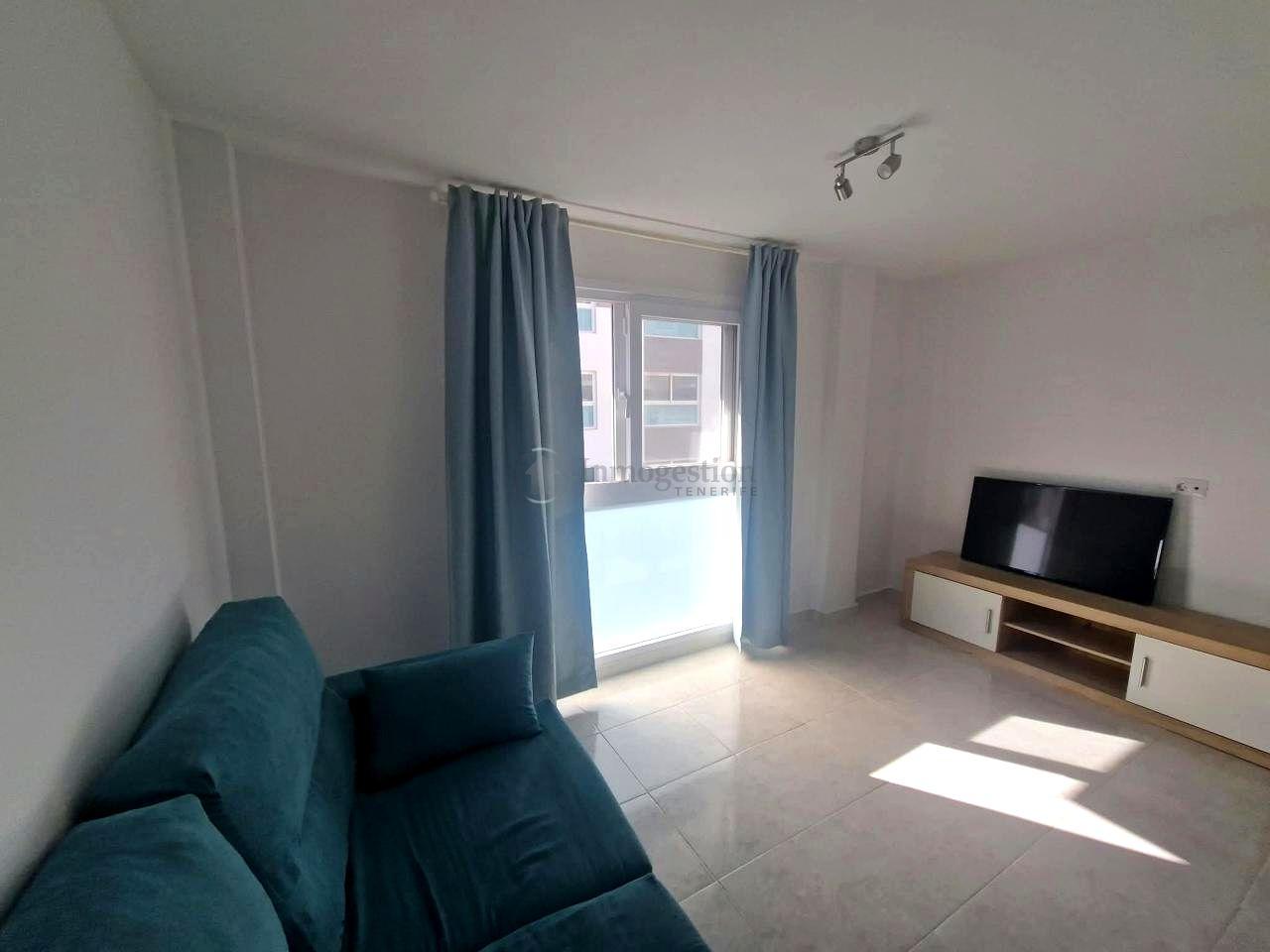 Flat for Sale in Granadilla de Abona