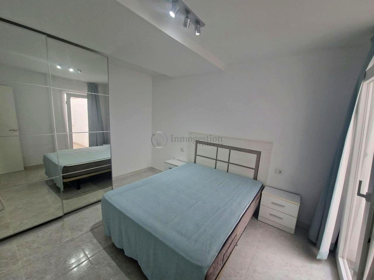 Flat for Sale in Granadilla de Abona