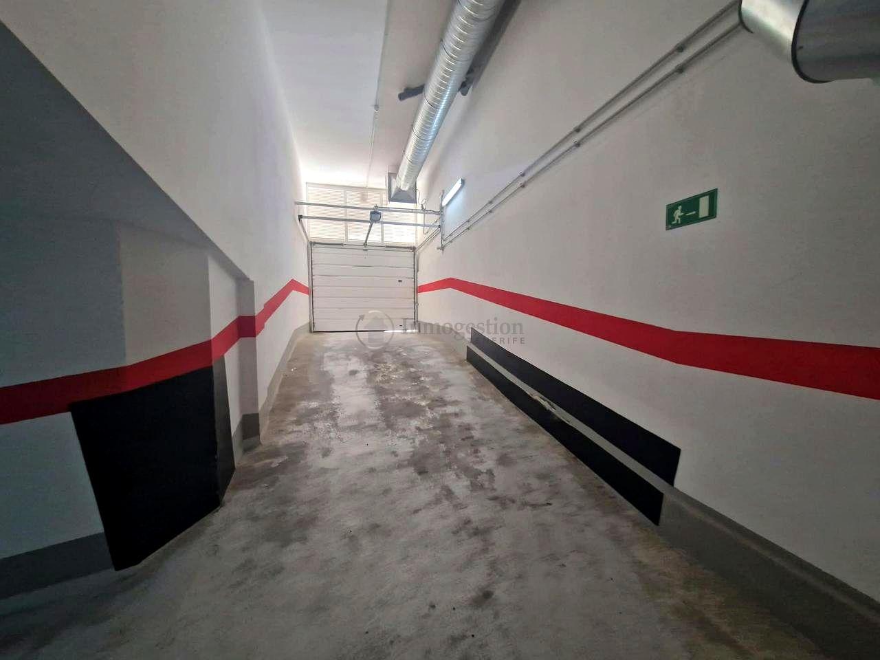 Flat for Sale in Granadilla de Abona