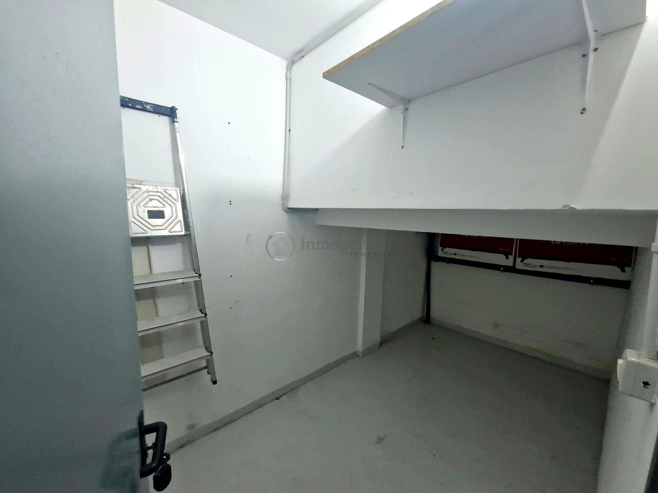 Flat for Sale in Granadilla de Abona