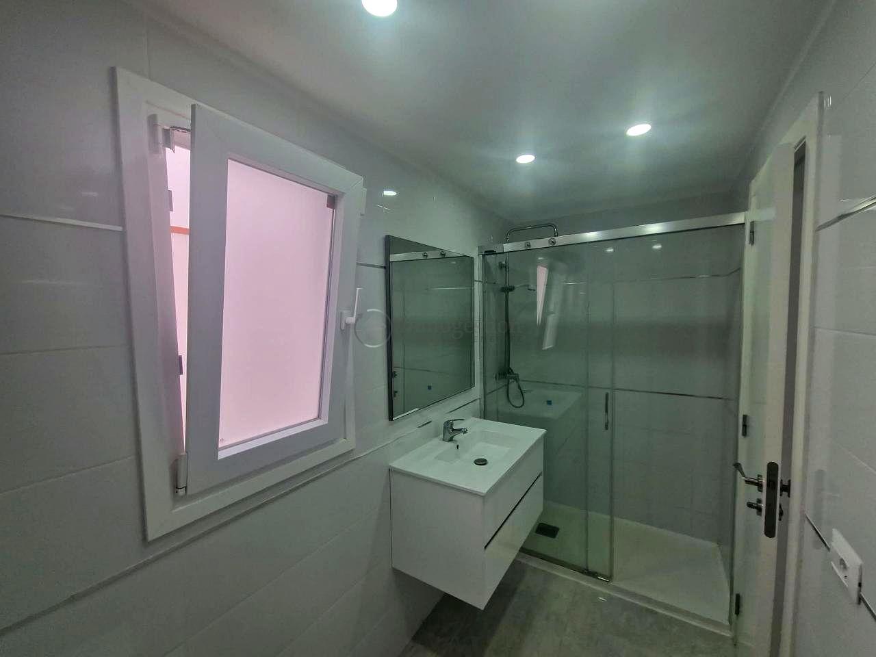 Flat for Sale in Granadilla de Abona
