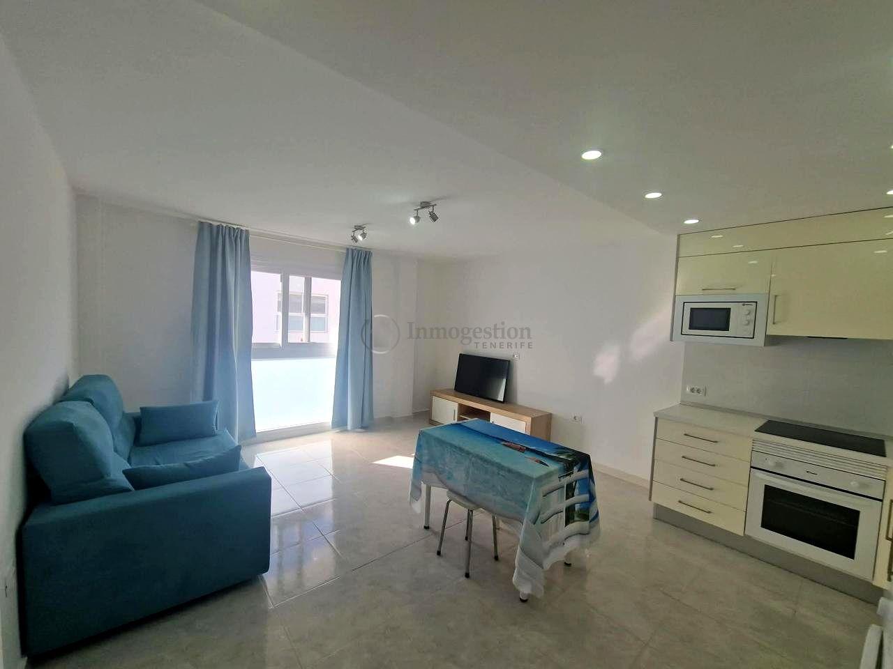 Flat for Sale in Granadilla de Abona